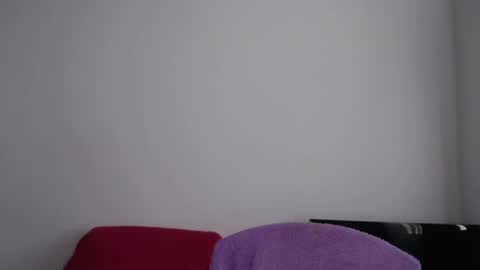 Snapshot of selena__angel chatting on 07.22.26 Gaby but call me selena instagram sele04angel1 online show from 07.22.26