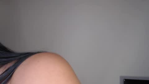 Snapshot of selena__angel chatting on 07.28.26 Gaby but call me selena instagram sele04angel1 online show from 07.28.26