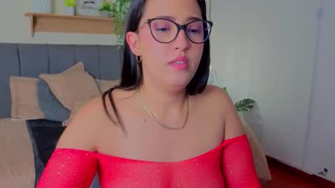 Call me S E L E N A   online show from 03.14.26