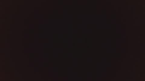 Snapshot of selena_and_andress chatting on 01.26.25 Selena Andress online show from 01.26.25