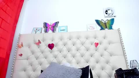 selena_beautyy online show from 06.06.26