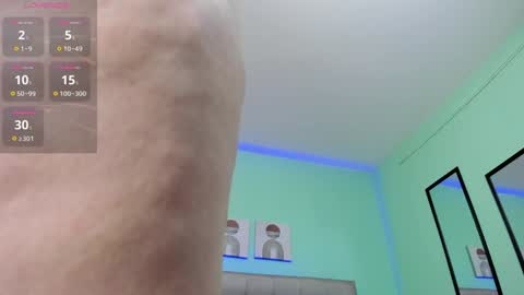 Selena online show from 01.23.25