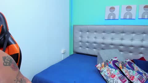 Selena online show from 01.24.25