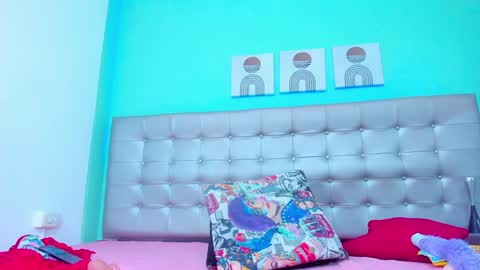 Selena online show from 02.07.25