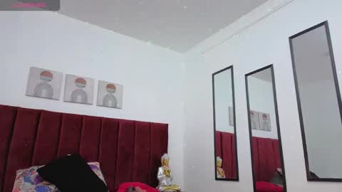 Selena online show from 10.06.25