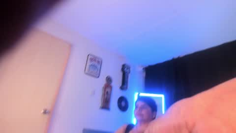 Selena online show from 10.09.25