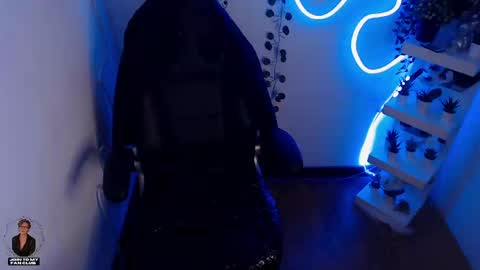 Snapshot of selena_ferreira chatting on 05.19.26 Selena online show from 05.19.26