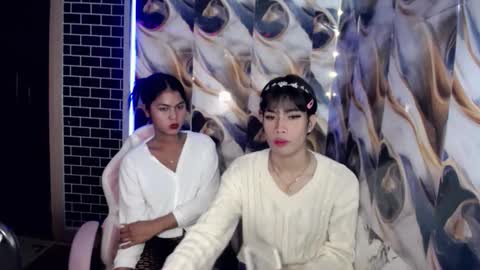 selena_fox2000 online show from 03.10.26