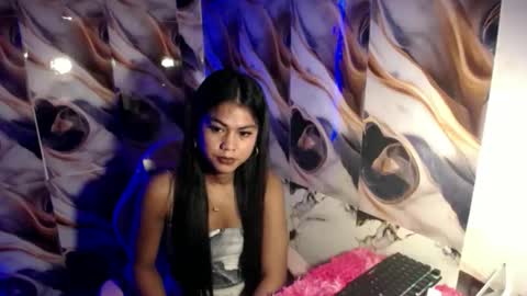 selena_fox2000 online show from 03.21.26