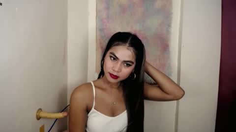 selena_fox2000 online show from 04.05.26