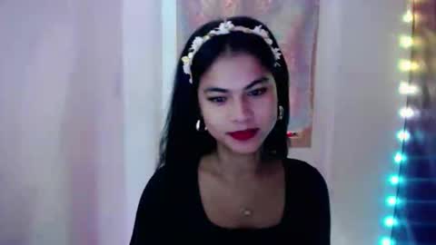 selena_fox2000 online show from 04.14.26
