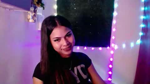 selena_fox2000 online show from 04.21.26