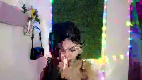 selena_fox2000 online show from 04.24.26