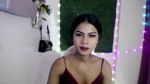 selena_fox2000 online show from 04.25.26