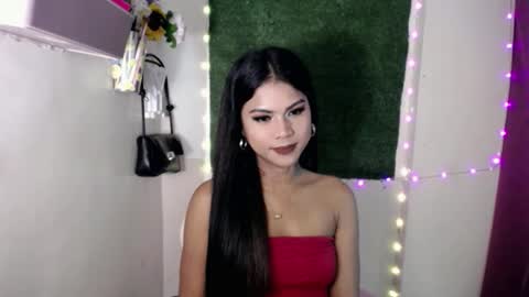 selena_fox2000 online show from 04.25.26
