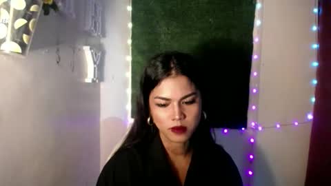 selena_fox2000 online show from 05.01.26
