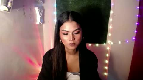 selena_fox2000 online show from 05.02.26