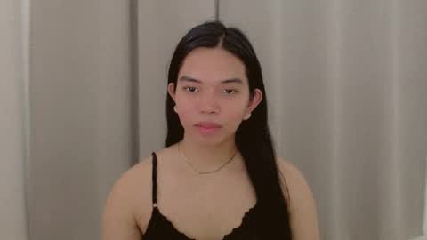 Selena online show from 12.02.24