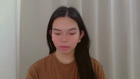 Selena online show from 12.09.24