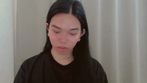 Selena online show from 12.11.24