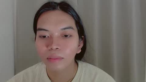 Selena online show from 12.14.24