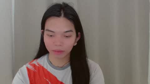 Selena online show from 12.18.24