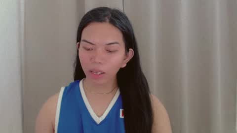 Selena online show from 12.21.24