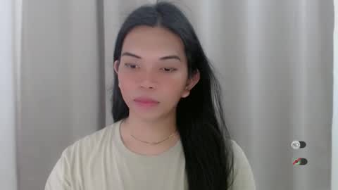 Selena online show from 01.06.25