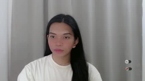 Selena online show from 01.08.25