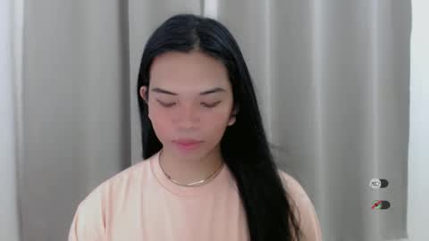 Selena online show from 01.12.25