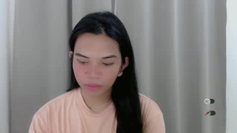 Selena online show from 01.13.25