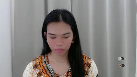 Selena online show from 01.14.25