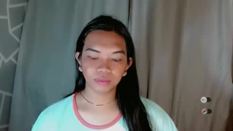 Selena online show from 02.02.26