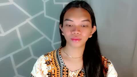 Selena online show from 05.30.26