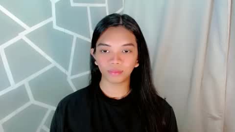 Selena online show from 06.06.26