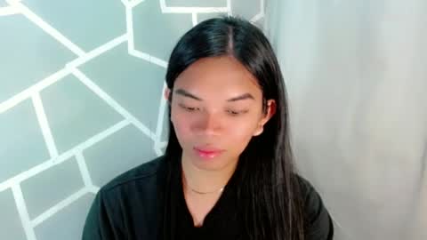 Selena online show from 06.14.26