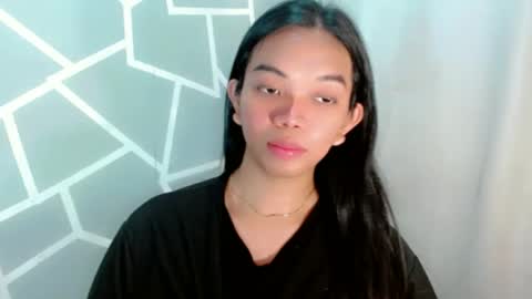 Snapshot of selena_fuckdoll chatting on 06.17.26 Selena online show from 06.17.26