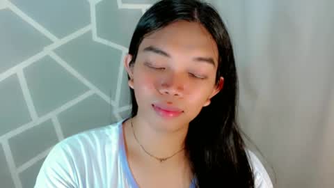 Snapshot of selena_fuckdoll chatting on 06.18.26 Selena online show from 06.18.26