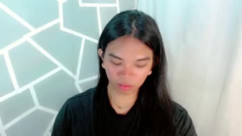 Snapshot of selena_fuckdoll chatting on 06.18.26 Selena online show from 06.18.26