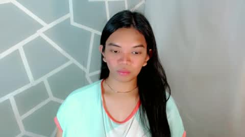 Snapshot of selena_fuckdoll chatting on 06.20.26 Selena online show from 06.20.26