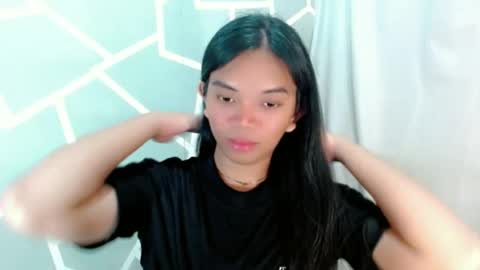 Snapshot of selena_fuckdoll chatting on 06.21.26 Selena online show from 06.21.26