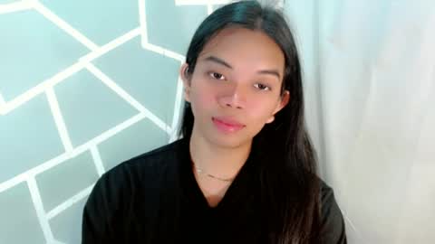 Snapshot of selena_fuckdoll chatting on 06.22.26 Selena online show from 06.22.26