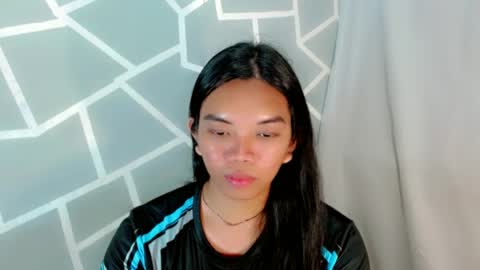 Snapshot of selena_fuckdoll chatting on 06.24.26 Selena online show from 06.24.26