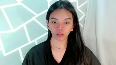 Snapshot of selena_fuckdoll chatting on 06.29.26 Selena online show from 06.29.26