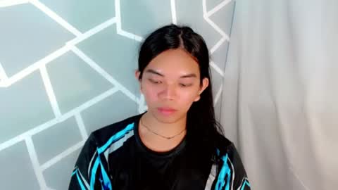 Snapshot of selena_fuckdoll chatting on 07.03.26 Selena online show from 07.03.26