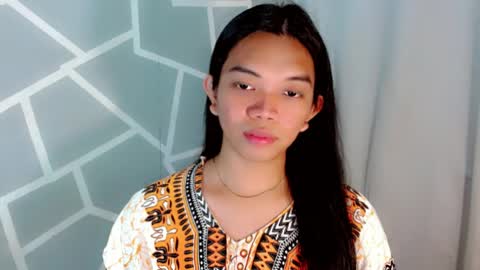 Snapshot of selena_fuckdoll chatting on 07.09.26 Selena online show from 07.09.26