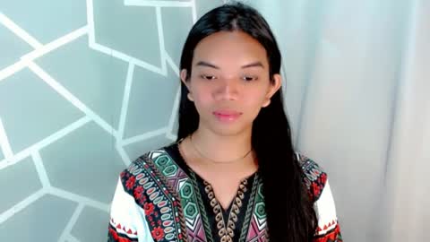 Snapshot of selena_fuckdoll chatting on 07.14.26 Selena online show from 07.14.26