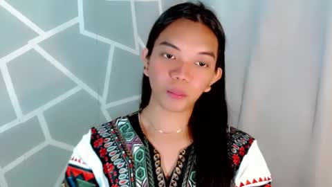 Snapshot of selena_fuckdoll chatting on 07.14.26 Selena online show from 07.14.26