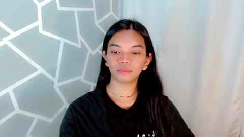 Snapshot of selena_fuckdoll chatting on 07.19.26 Selena online show from 07.19.26