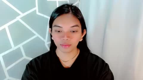 Snapshot of selena_fuckdoll chatting on 07.20.26 Selena online show from 07.20.26